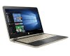 HP Pavilion x360-m3-U003dx (W2L16UA) (Intel Core i5-6200U 2.3GHz, 8GB RAM, 128GB SSD, VGA Intel HD Graphics 520, 13.3 inch Touch Screen, Windows 10 Home 64 bit) - Ảnh 2