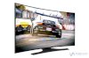 Tivi LED Samsung UA55HU7200K (55-Inch, 4K Ultra HD) - Ảnh 3
