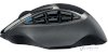 Gaming Mouse Logitech G602 - Ảnh 2
