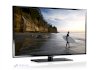 Tivi LED Samsung UA-55ES5600 ( 55-inch, 1080p Full HD, LED TV)_small 3