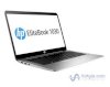 HP EliteBook 1030 G1 (X2F07EA) (Intel Core M5-6Y54 1.1GHz, 8GB RAM, 256GB SSD, VGA Intel HD Graphics 515, 13.3 inch Touch Screen, Windows 10 Pro 64 bit)_small 0
