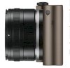 Leica TL (SUMMICRON-TL F2 23mm ASPH) Lens Kit Brown_small 2