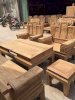 Bộ bàn ghế như ý voi hộp gỗ hương vân, bộ 2m2 đồ gỗ Đỗ Mạnh_small 3