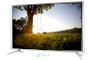 Tivi LED Samsung UE-40F6800 (40-inch, Smart 3D, Full HD, LED TV) - Ảnh 4