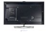Tivi LED Samsung UN-46ES7500 (46-Inch, 3D, Smart TV) - Ảnh 4