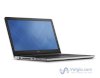 Dell Inspiron 15 5558 (DPXRD43) (Intel Core i5-5200U 2.2GHz, 8GB RAM, 1TB HDD, VGA Intel HD Graphics 5500, 15.6 inch, Windows 10)_small 2