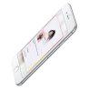 Apple iPhone 6S Plus 32GB Silver (Bản quốc tế) - Ảnh 5
