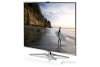 Tivi LED Samsung UA46ES7500R (46-Inch, 3D, Smart TV)_small 0