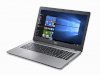 Acer Aspire F5-573-39Q0 (NX.GFKSV.002) (Intel Core i3-6100U 2.3GHz, 4GB RAM, 500GB HDD, VGA Intel HD Graphics 4400, 15.6 inch, Linux) - Ảnh 2