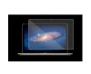 Miếng dán màn hình JCPAL Macbook Pro Retina 15inch_small 0