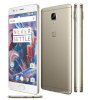 OnePlus 3T 128GB Soft Gold_small 1