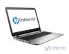HP Probook 450 G3 (Y7C92PA) (Intel Core i7-6500U 2.5GHz, 8GB RAM, 500GB HDD, VGA ATI Radeon R7 M340, 15.6 inch, Free DOS)_small 0