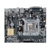 Mainboard ASUS H110M-D_small 1