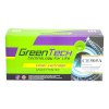 Mực in laser đen trắng Greentech CE505A_small 1