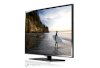 Tivi LED Samsung UA46ES5600 (46 inch, Full HD, LED TV) - Ảnh 6