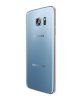 Samsung Galaxy S7 Edge 32GB Blue Coral_small 1