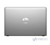 HP EliteBook 1030 G1 (X2F03EA) (Intel Core M7-6Y75 1.2GHz, 16GB RAM, 512GB SSD, VGA Intel HD Graphics 515, 13.3 inch Touch Screen, Windows 10 Pro 64 bit)_small 3