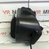 Kính thực tế ảo VR Box Mini (Màu đen)_small 1