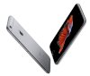 Apple iPhone 6S 32GB Space Gray (Bản Unlock) - Ảnh 2
