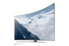 Tivi Led Samsung UA88KS9800KXXV (88 inch, Smart TV màn hình cong SUHD)_small 1