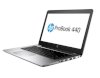 HP ProBook 440 G4 (Z1Z82UT) (Intel Core i5-7200U 2.5GHz, 4GB RAM, 500GB HDD, VGA Intel HD Graphics 620, 14 inch, Windows 10 Pro 64 bit) - Ảnh 3
