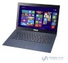 Asus Zenbook UX302LA-C4028H (Intel Core i5-4200U 1.6GHz, 4GB RAM, 750GB HDD, VGA Intel Graphics HD 4400, 13.3 inch Touch Screen, Windows 8 64 bit)_small 0