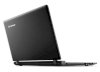 Lenovo IdeaPad 100-15IBD (80QQ0151VN) (Intel Core i3-5005U 2.0GHz, 4GB RAM, 500GB HDD, VGA NVIDIA GeForce 920M, 15.6 inch, Windows 10 Home) - Ảnh 5