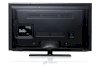 Tivi LED Samsung UA40EH5000R (40 inch, Full HD, LED TV)_small 3