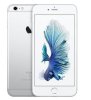 Apple iPhone 6S Plus 32GB Silver (Bản Unlock) - Ảnh 4