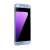 Samsung Galaxy S7 Edge (SM-G935F) 64GB Blue Coral_small 2