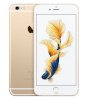Apple iPhone 6S Plus 32GB CDMA Gold_small 2