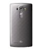 LG G4 LS991 Grey_small 0