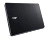 Acer Aspire F5-573-34LE (NX.GD3SV.002) (Intel Core i3-6100U 2.3GHz, 4GB RAM, 500GB HDD, VGA Intel HD Graphics, 15.6 inch, Linux) - Ảnh 4