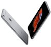 Apple iPhone 6S Plus 32GB Space Gray (Bản Lock)_small 1