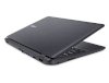 Acer Aspire ES1-431-P4T2 (NX.MZDSV.010) (Intel Pentium N3700 1.6GHz, 4GB RAM, 500GB HDD, VGA Intel HD Graphics, 14 inch, Linux) - Ảnh 3