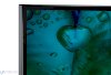 Tivi LED Samsung UE-40EH5000 (40 inch, Full HD, LED TV) - Ảnh 3