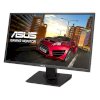 Màn hình LCD Asus MG278Q 27inch_small 1