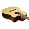 Đàn Guitar Acoustic Valote VA-102W_small 2