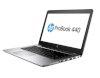 HP ProBook 440 G4 (Y7Z66EA) (Intel Core i5-7200U 2.5GHz, 4GB RAM, 500GB HDD, VGA Intel HD Graphics 620, 14 inch, Windows 10 Pro 64 bit)_small 1