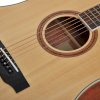 Đàn Guitar Acoustic Valote VA-202F_small 3