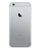 Apple iPhone 6S 32GB Space Gray (Bản Unlock) - Ảnh 3