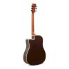 Đàn Guitar Acoustic Valote VA-102W_small 0