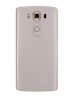 LG V10 Dual sim H961N Luxe White - Ảnh 5