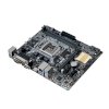 Mainboard ASUS H110M-D_small 2