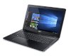 Acer Aspire F5-573-34LE (NX.GD3SV.002) (Intel Core i3-6100U 2.3GHz, 4GB RAM, 500GB HDD, VGA Intel HD Graphics, 15.6 inch, Linux) - Ảnh 2