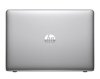 HP ProBook 440 G4 (Z1Z82UT) (Intel Core i5-7200U 2.5GHz, 4GB RAM, 500GB HDD, VGA Intel HD Graphics 620, 14 inch, Windows 10 Pro 64 bit) - Ảnh 4