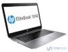 HP EliteBook Folio 1040 G1 (K0C91AW) (Intel Core i5-4310U 2.0GHz, 4GB RAM, 180GB SSD, VGA Intel HD Graphics 4400, 14 inch, Windows 7 Professional 64 bit)_small 0