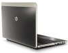 HP ProBook 4730s (Intel Core i7-2620M 2.7GHz, 4GB RAM, 500GB HDD, VGA ATI Radeon HD 7470M, 17.3 inch, Windows 7 Professional 64 bit) - Ảnh 3