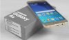 Samsung Galaxy A8 Duos (2016) 64GB Champagne Gold_small 2