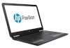 HP Pavilion 15-aw099nia (X9Z43EA) (AMD Quad-Core A10-9600P 2.4GHz, 8GB RAM, 1TB HDD, VGA ATI Radeon R7 M440, 15.6 inch, Free DOS)_small 0